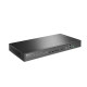 TP-Link DS-P7001-04 (DS-P7001-04)