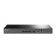 TP-Link DS-P7001-04 (DS-P7001-04)