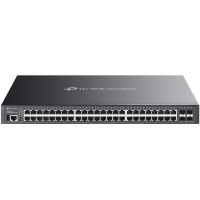 TP-Link SG5452XMPP