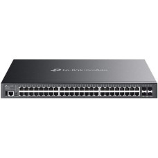 TP-Link SG5452XMPP