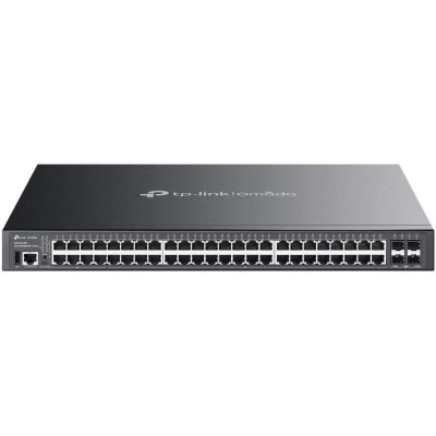 TP-Link SG5452XMPP