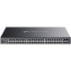 TP-Link SG5452XMPP