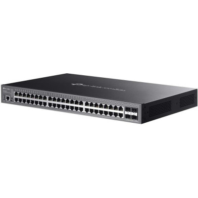 TP-Link SG5452XMPP
