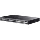 TP-Link SG5452XMPP
