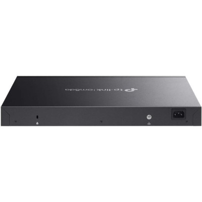 TP-Link SG5452XMPP