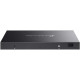 TP-Link SG5452XMPP