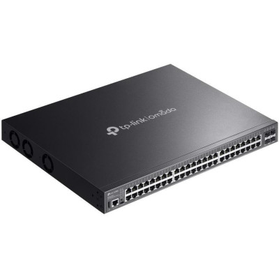 TP-Link SG5452XMPP
