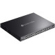 TP-Link SG5452XMPP