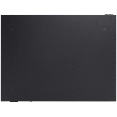 TP-Link SG5452XMPP