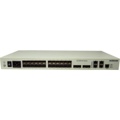 Raisecom ISCOM2126F-AC