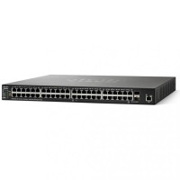 Cisco SG350XG-48T-K9-EU