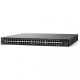 Cisco SG350XG-48T-K9-EU