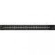 Cisco SG350XG-48T-K9-EU