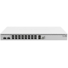 MIKROTIK CRS518-16XS-2XQ-RM
