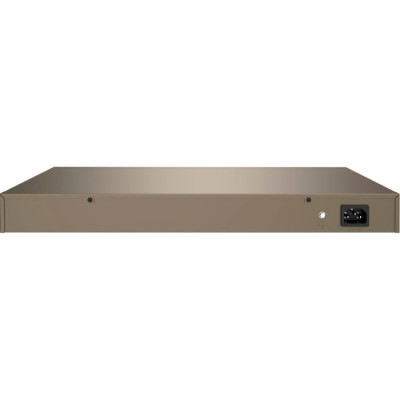 TENDA TEG1024F