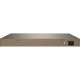 TENDA TEG1024F