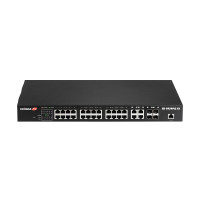 2 Edimax GS-5424PLC V2