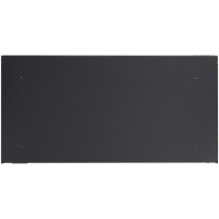 TP-Link Omada SG5452X