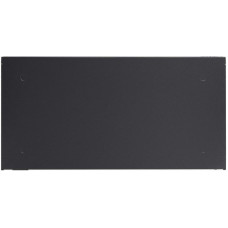 TP-Link Omada SG5452X