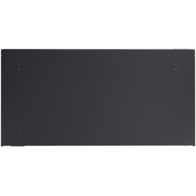 TP-Link Omada SG5452X