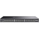 TP-Link Omada SG5452X