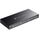 TP-Link Omada SG5452X