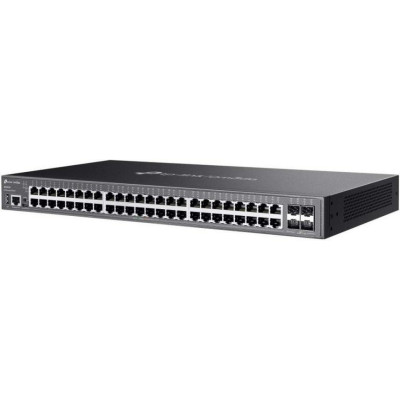 TP-Link Omada SG5452X