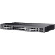 TP-Link Omada SG5452X