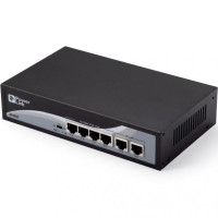 2E PowerLink SP402F (2E-SP402F-2)