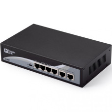 2E PowerLink SP402F (2E-SP402F-2)