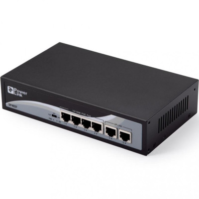 2E PowerLink SP402F (2E-SP402F-2)