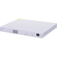 Cisco CBS250-48T-4G-EU