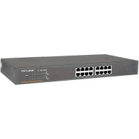 TP-Link TL-SF1016