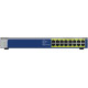 Netgear GS516PP (GS516PP-100EUS)