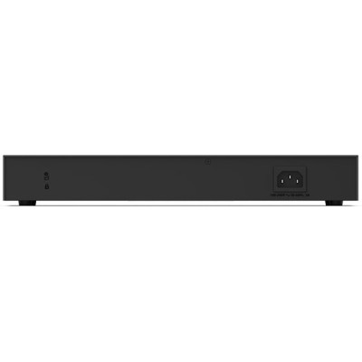 Netgear GS516PP (GS516PP-100EUS)