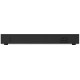 Netgear GS516PP (GS516PP-100EUS)