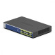 Netgear GS516PP (GS516PP-100EUS)
