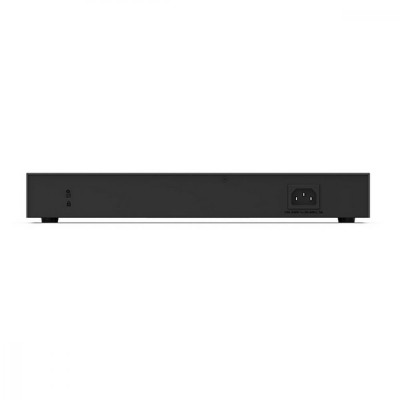 Netgear GS516PP (GS516PP-100EUS)
