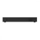 Netgear GS516PP (GS516PP-100EUS)