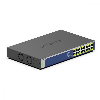 Netgear GS516PP (GS516PP-100EUS)