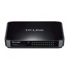 TP-Link TL-SF1024M