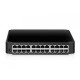TP-Link TL-SF1024M
