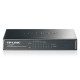 TP-Link TL-SG1008P