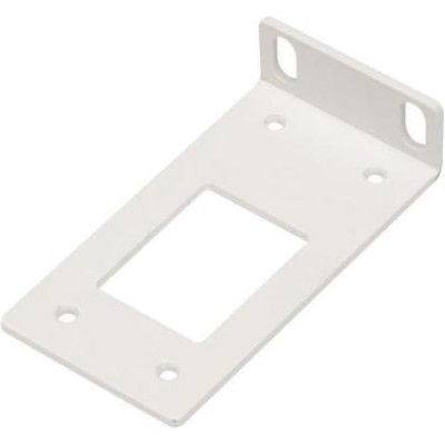 Mikrotik CRS320-8P-8B-4S+RM