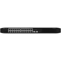 Ruijie RG-ES226GC-P