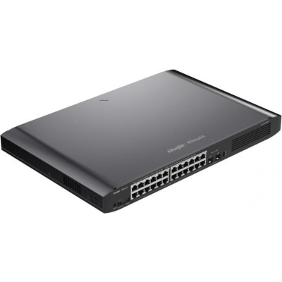 Ruijie RG-ES226GC-P