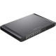 Ruijie RG-ES226GC-P
