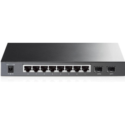 TP-Link SG2218P