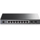 TP-Link SG2218P