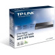 TP-Link SG2218P